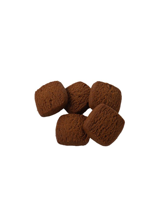 Arachidi_caramello_sale_nudo