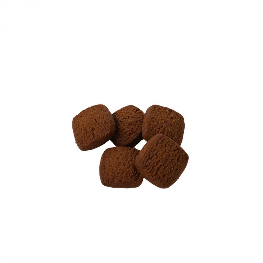 Arachidi_caramello_sale_nudo