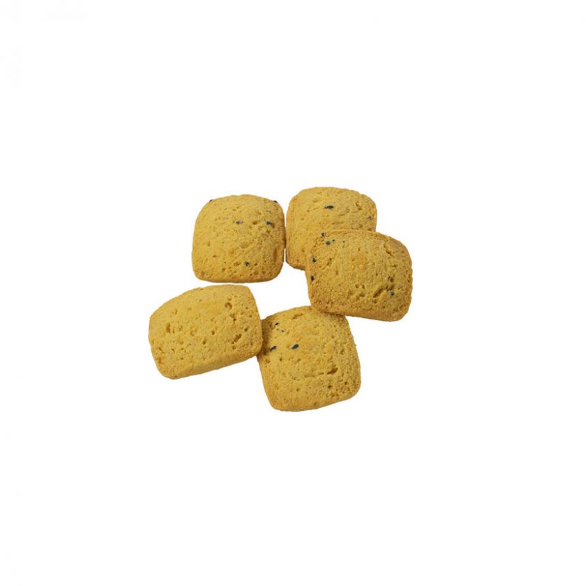 Curry_sesamo