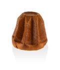 Pandoro 750gr