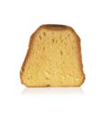 Pandoro 750gr - Image 2
