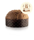 MILANO CLASSICO 1Kg