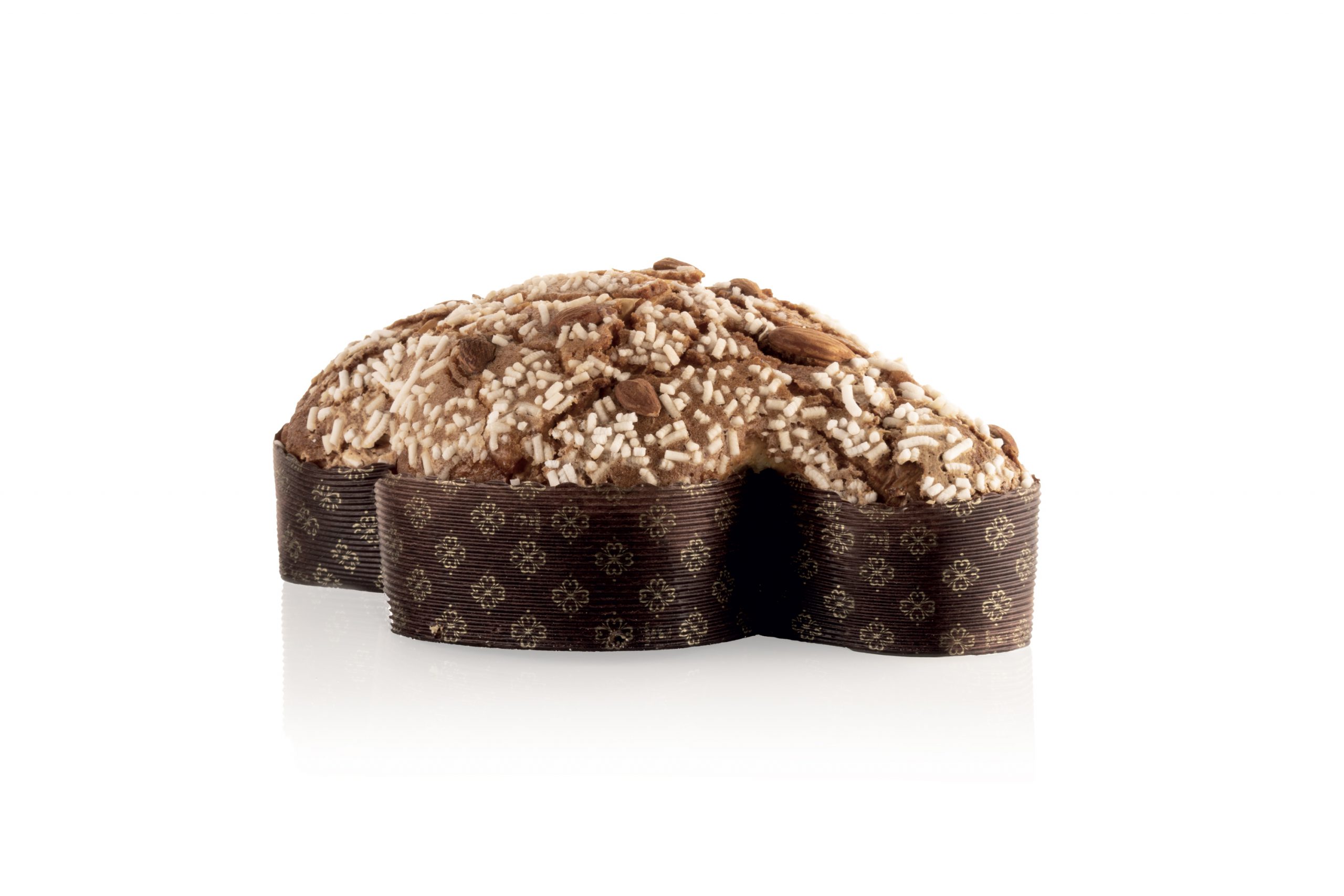 Colomba classica