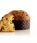 MILANO CLASSICO 1Kg - immagine 3