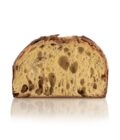 MILANO CLASSICO 1Kg - immagine 2
