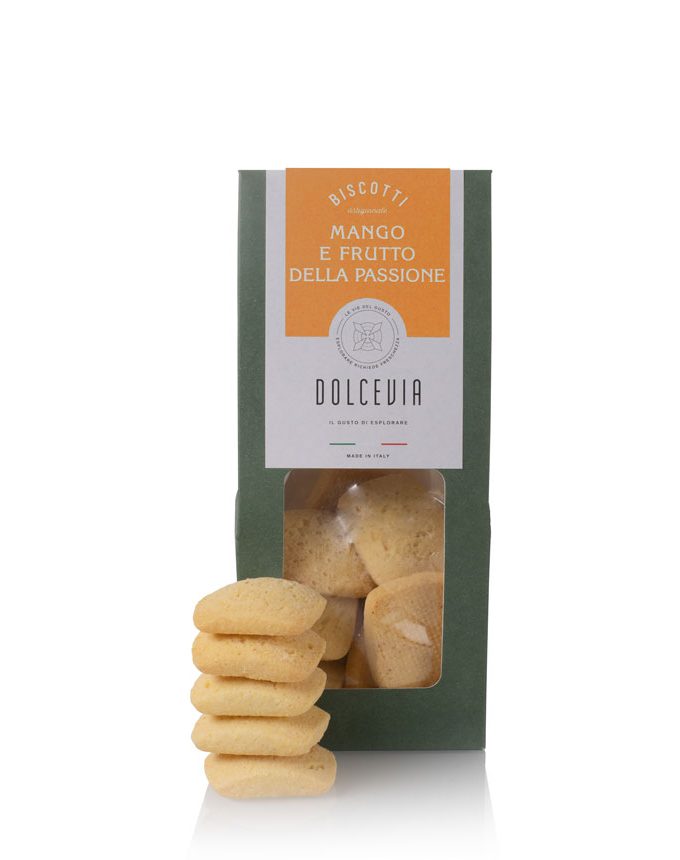 Mango_frutto_della_passione_senza_pack