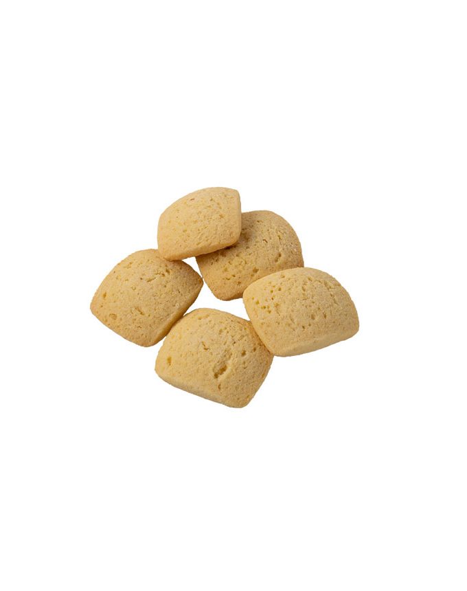 Mango_frutto_della_passione_senza_pack
