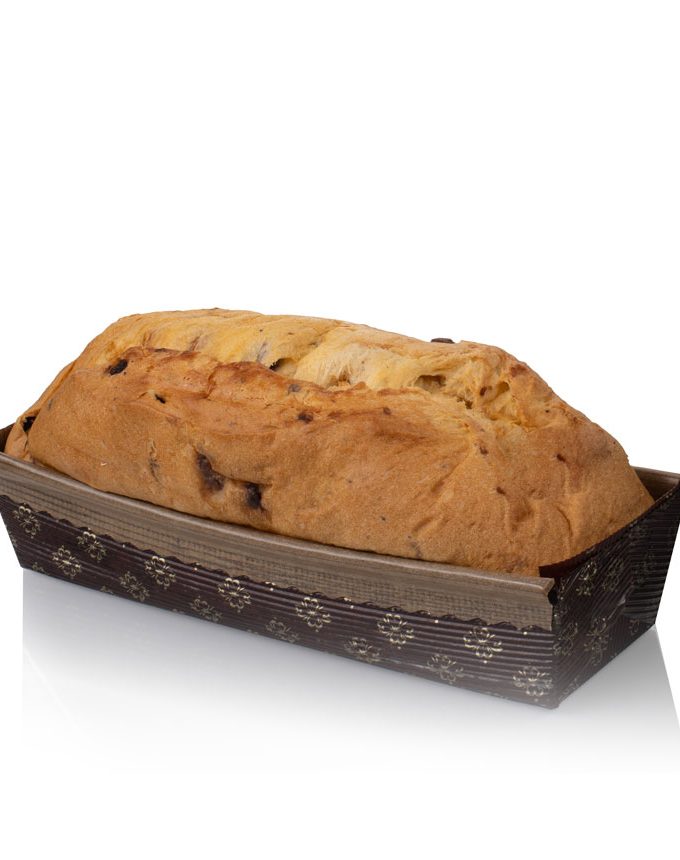 Frutti di bosco e cioccolato bianco al caramello 350gr