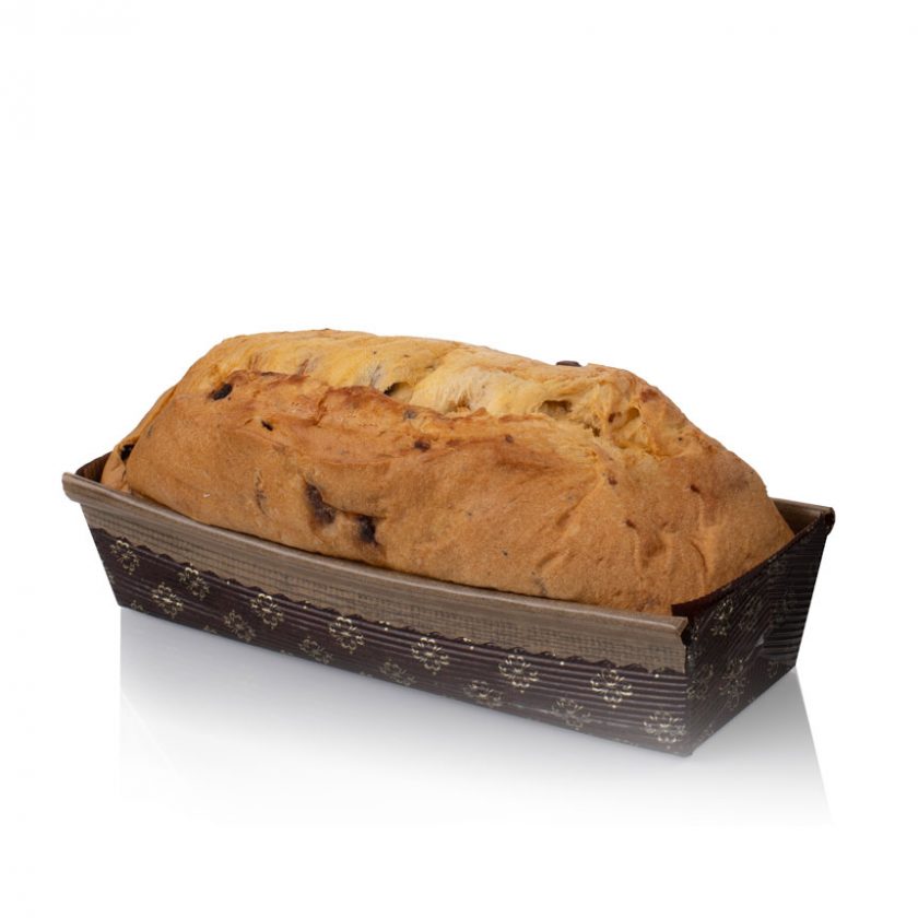 Frutti di bosco e cioccolato bianco al caramello 350gr