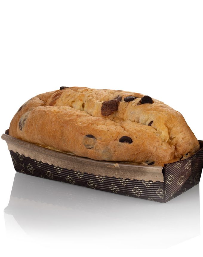 Cioccolato 350gr
