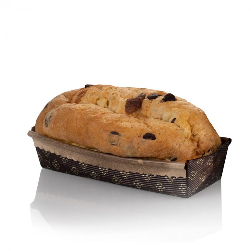 Cioccolato 350gr