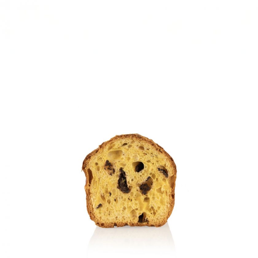 Cioccolato 350gr - immagine 2