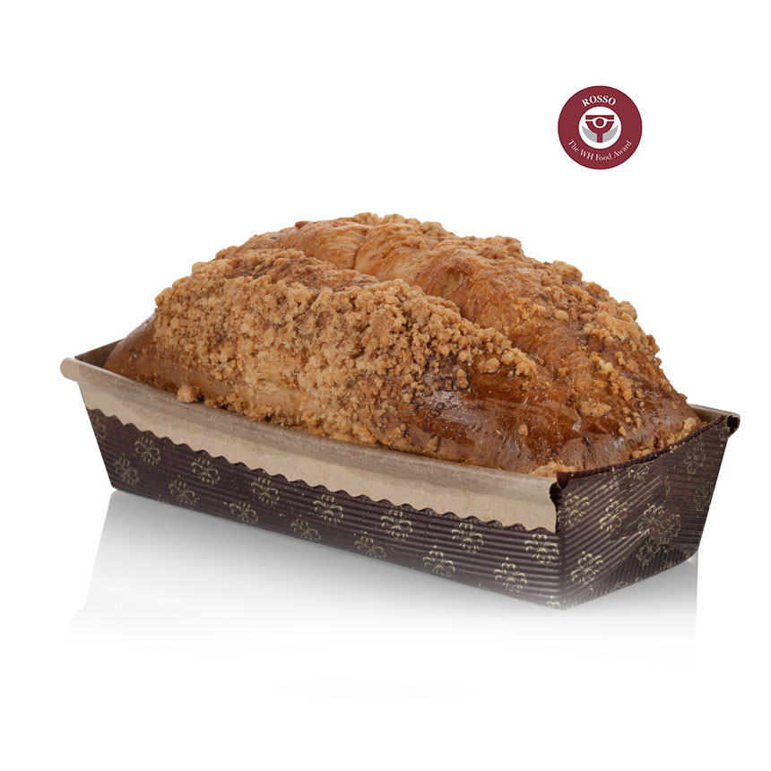 Pomodoro e origano 350gr