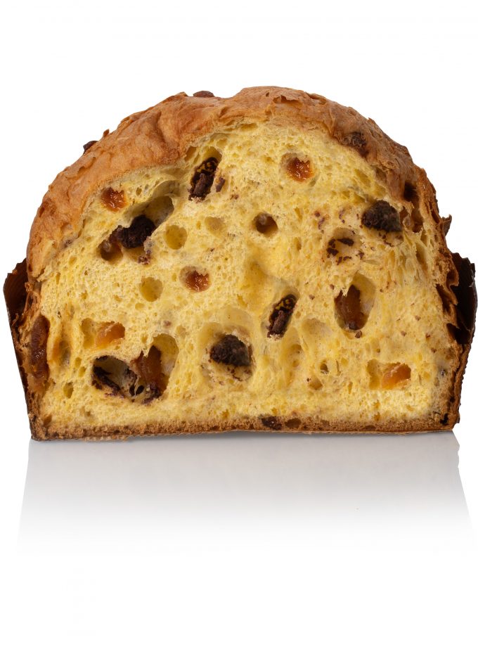 giangujia e albicocca