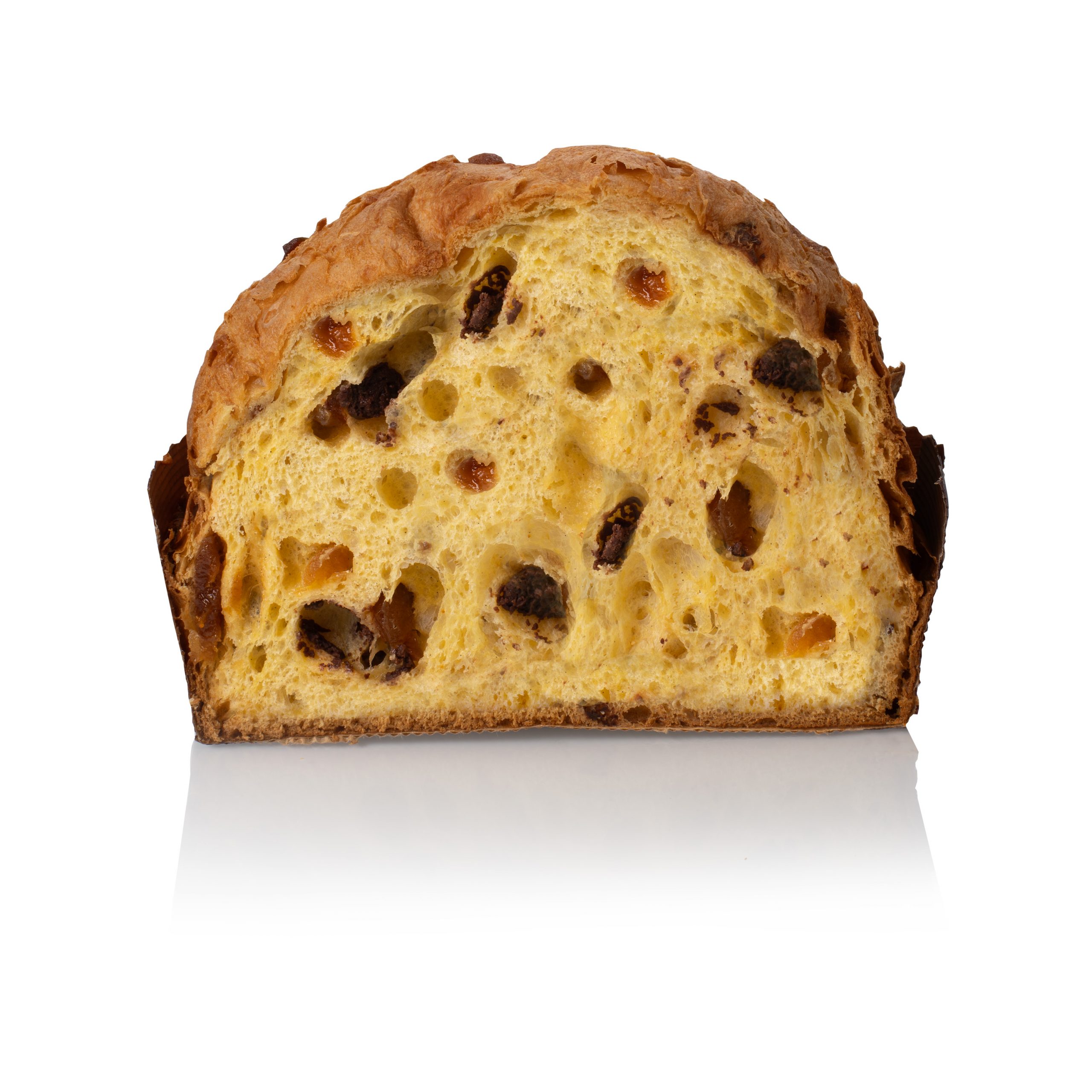 giangujia e albicocca