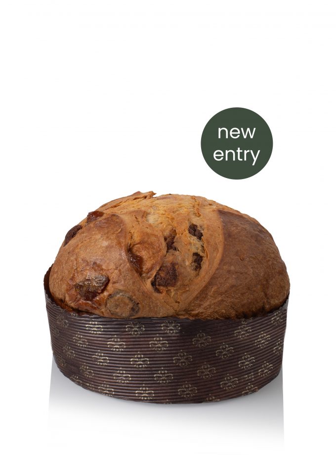 giangujia e albicocca