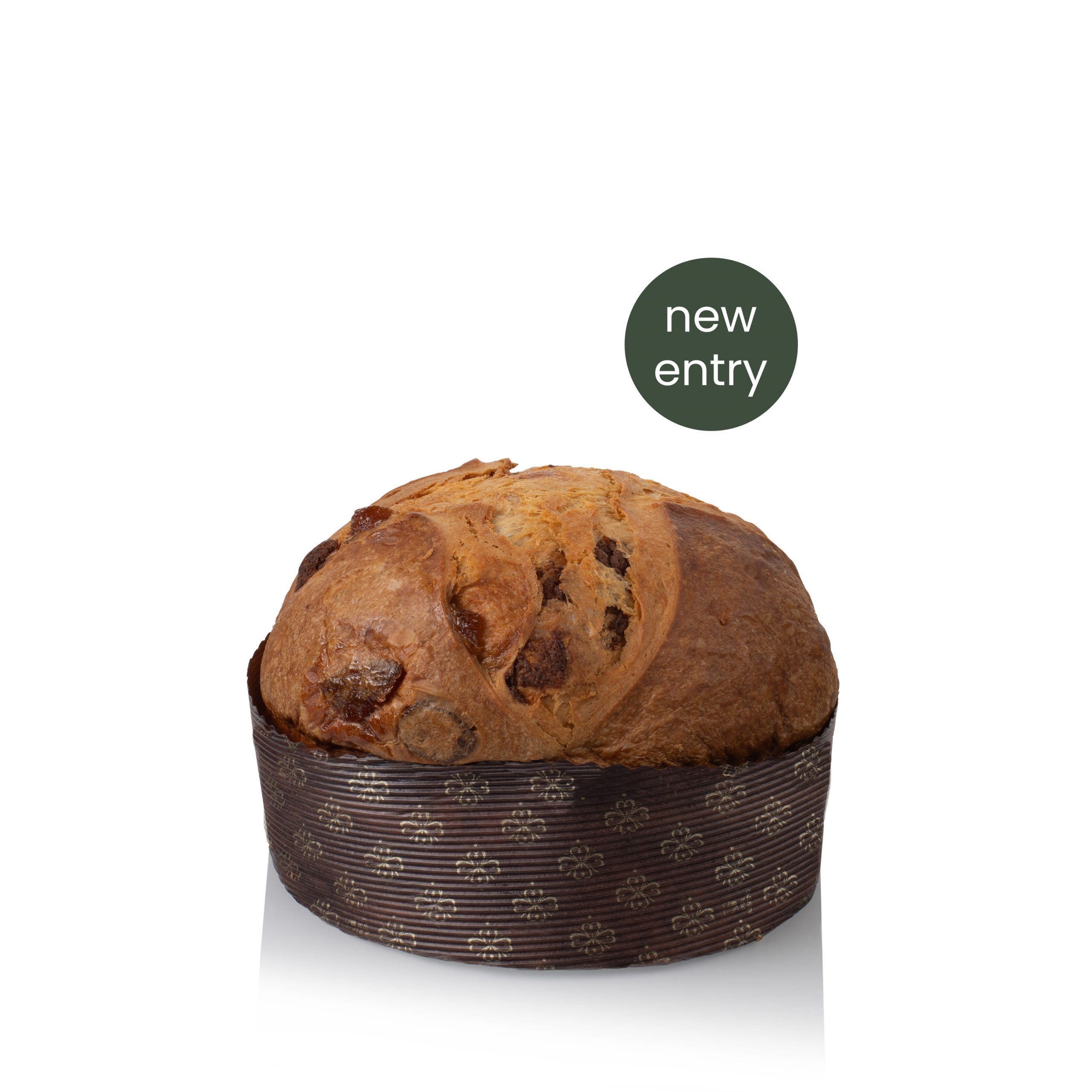 giangujia e albicocca