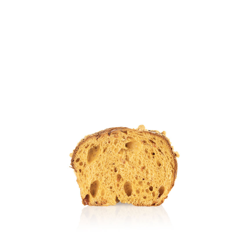 Pomodoro e origano 350gr - immagine 2