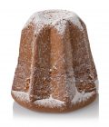 pandoro