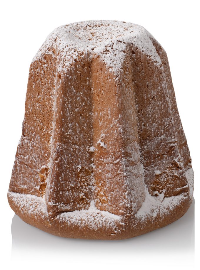 pandoro