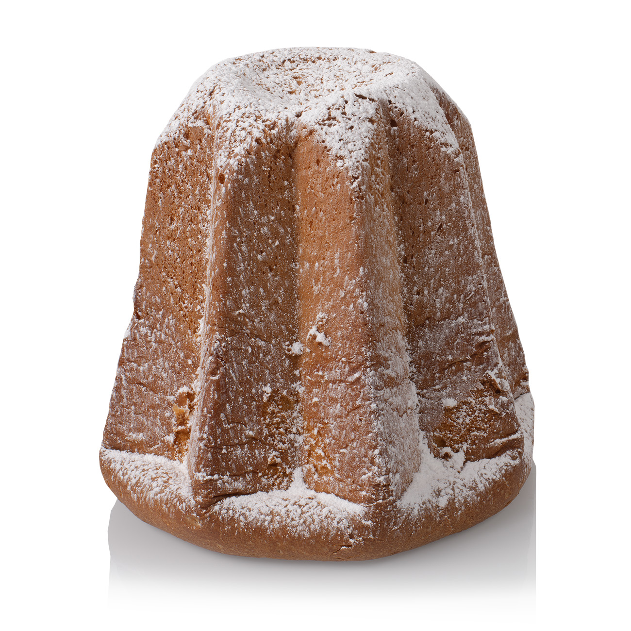 pandoro