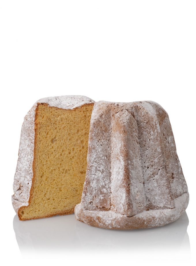 pandoro