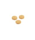Biscotti all'olio evo Pazientini 180gr