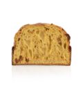 Lievitato Natalizio fichi e caramello salato 750gr - immagine 2