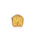 Pandolce all'olio evo con arancia candita 350gr - immagine 2