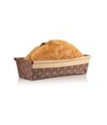 Pandolce all'olio evo marasca e limone 350gr