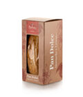Pandolce all'olio evo marasca e limone 350gr - immagine 3