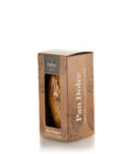 Pandolce all'olio evo con arancia candita 350gr - immagine 3