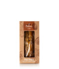 Panfrutto all'olio evo miele di tiglio 350gr - Image 3
