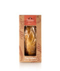 Pan salato aglio olio evo e peperoncino 350gr - immagine 2