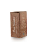 Pan salato aglio olio evo e peperoncino 350gr - immagine 3