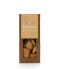 Biscotti all'olio evo Pazientini 180gr - immagine 2