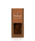 Pevarini all'olio di oliva 180gr - immagine 2