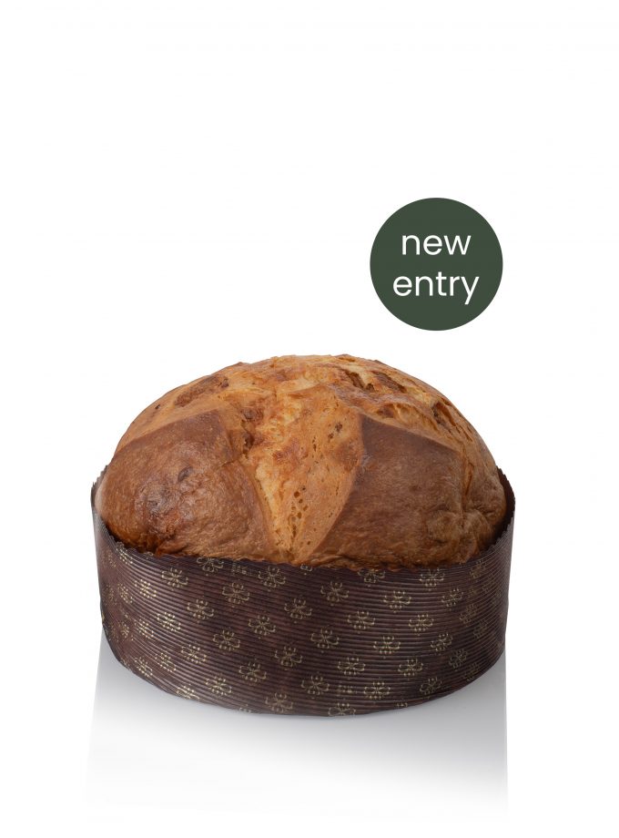 panettone fichi caramello salato