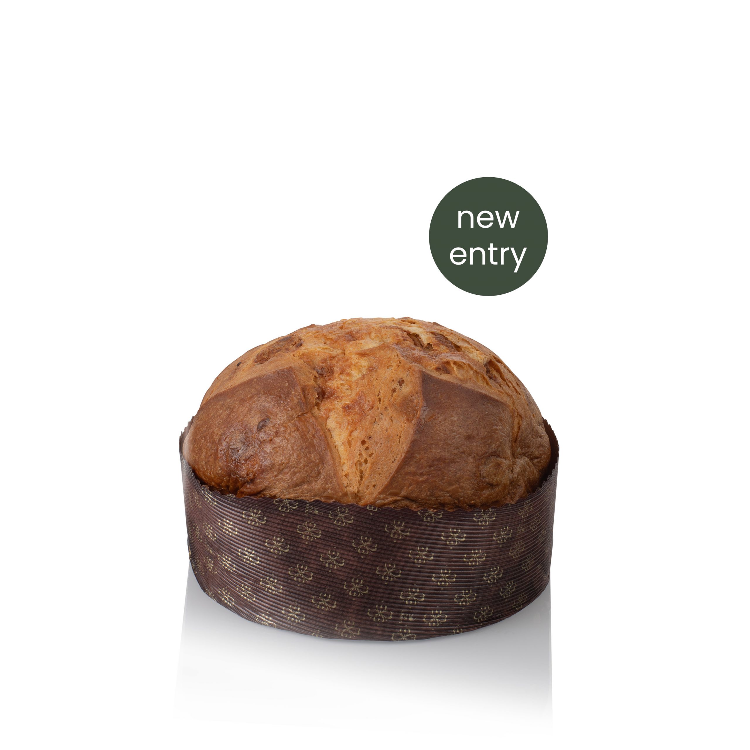 panettone fichi caramello salato