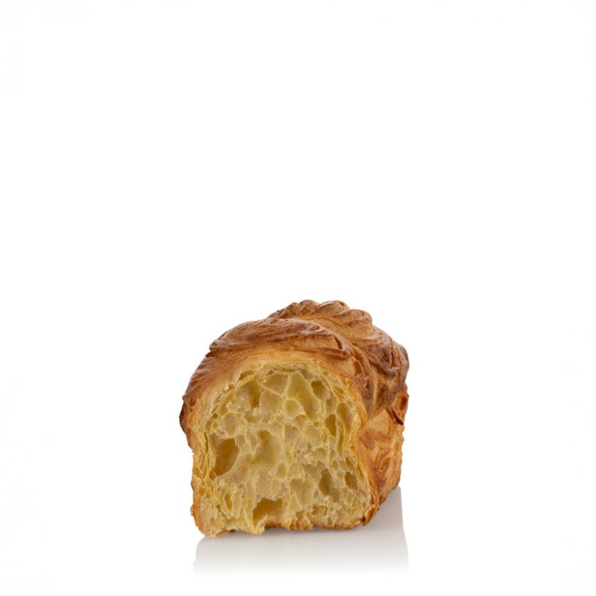 Pan dolce di rose 500g - immagine 2