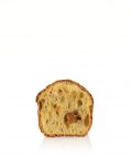 Pan dolce all'olio EVO pesca e albicocca 350g - immagine 2