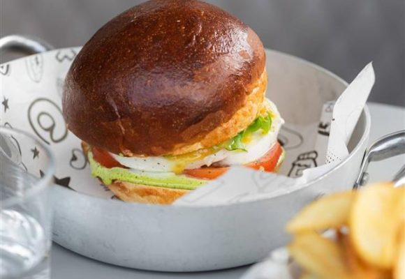 burger_1