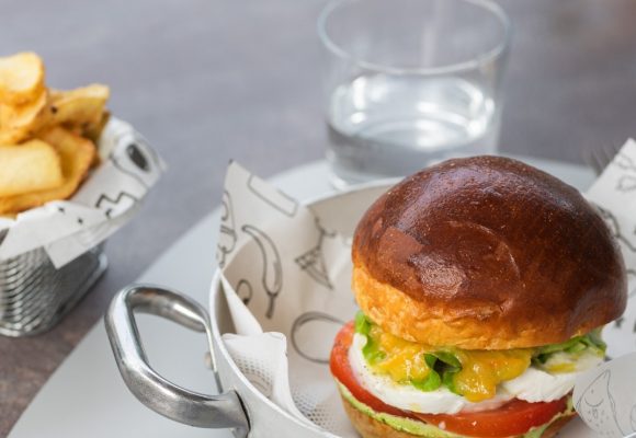 burger_2