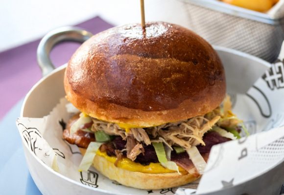 burger_3