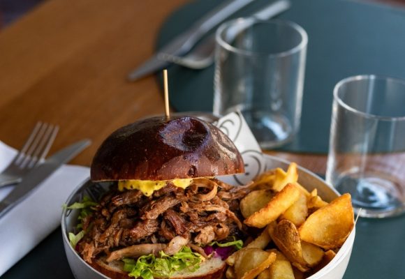 burger_4