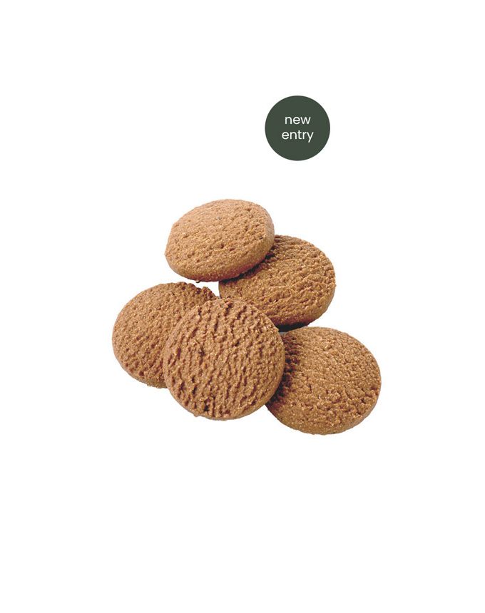 grano-saraceno_senza_pack