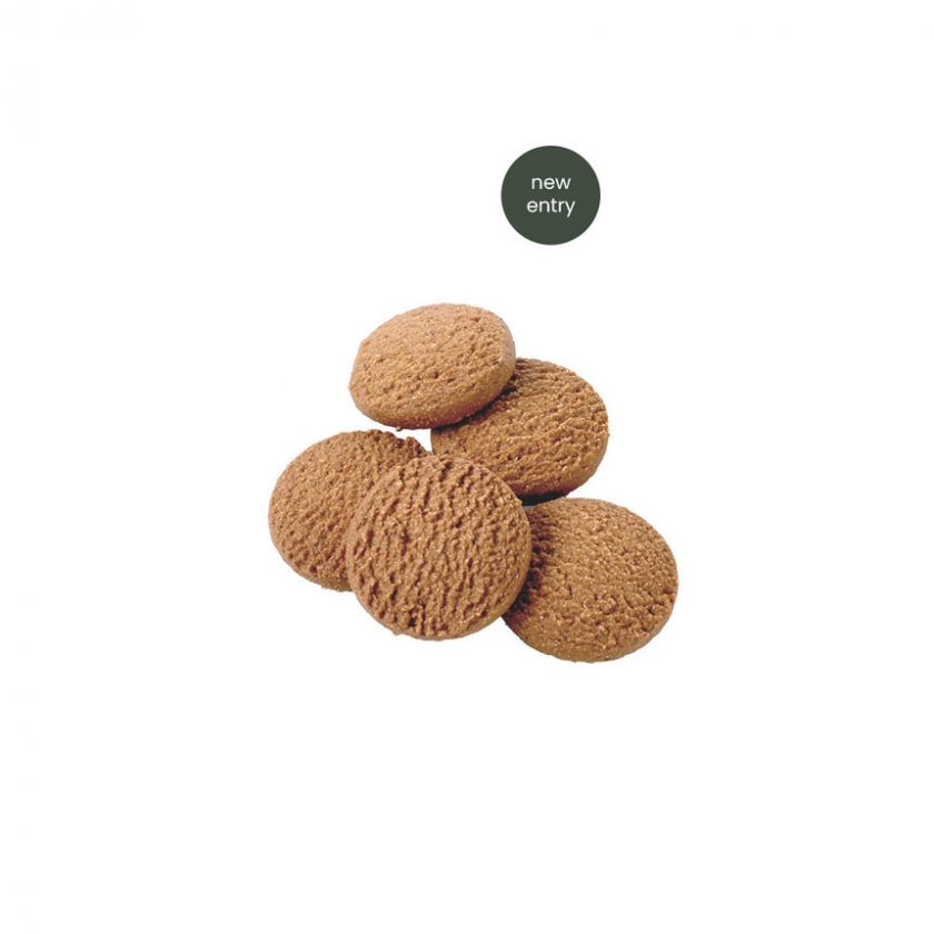 grano-saraceno_senza_pack