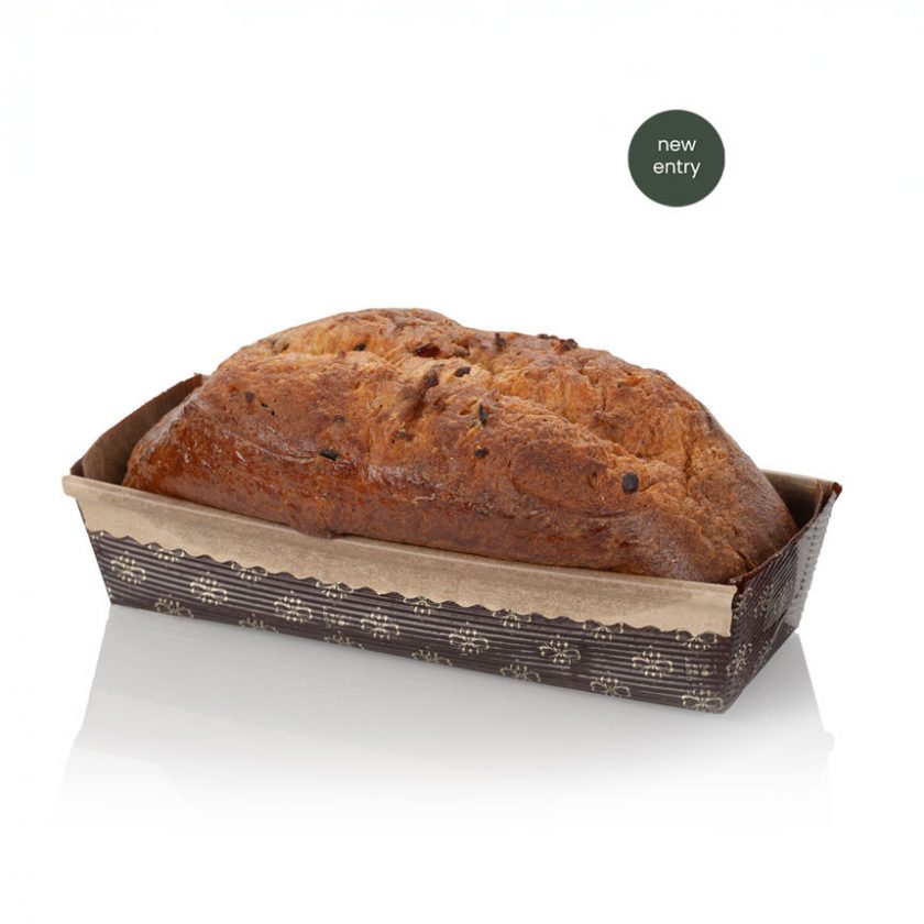 pan salato olive capperi pomodori secchi