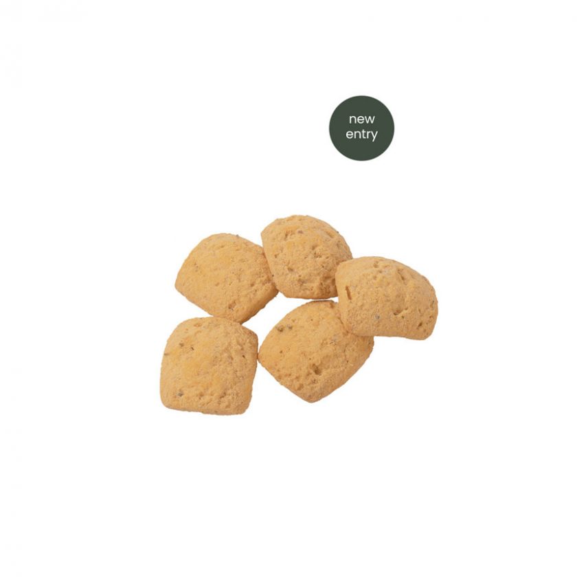 ricotta-rosmarino-e-zucca