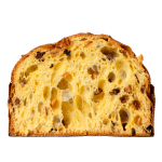 Panettone tradizionale milano - Dolcevia